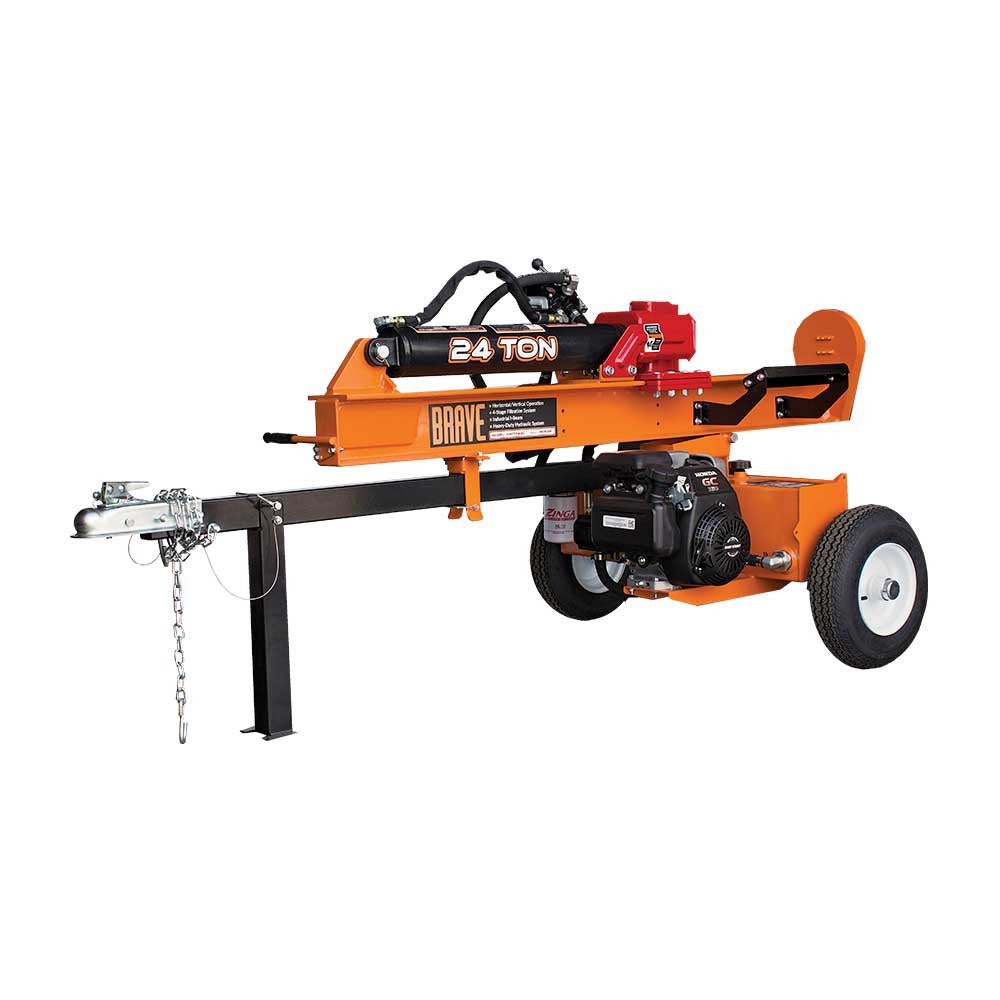 0290233_brave-log-splitter-24-ton-vertical-horizontal-honda-gc160