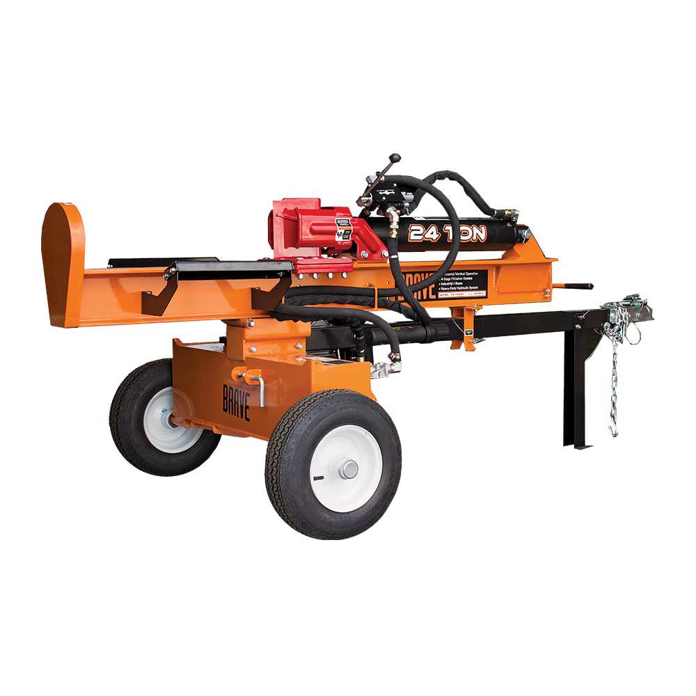 0292966_brave-log-splitter-24-ton-vertical-horizontal-honda-gc160
