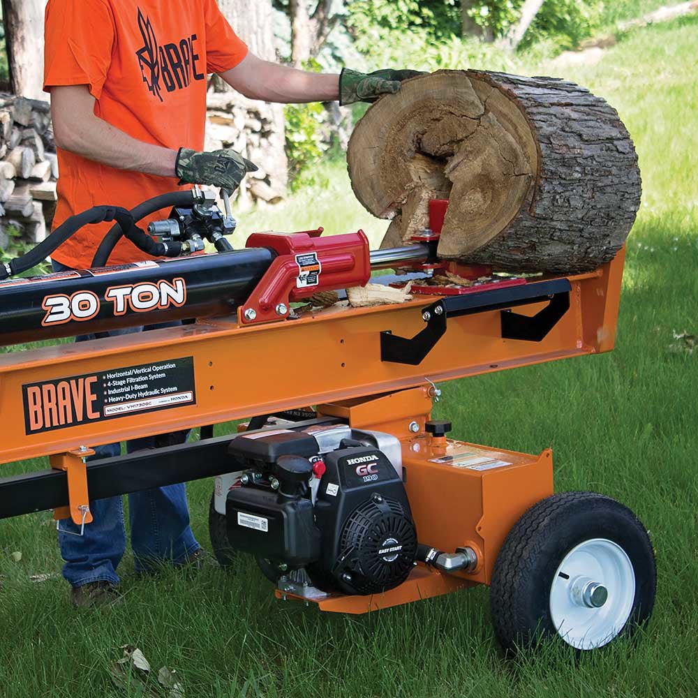 0293324_brave-log-splitter-30-ton-vertical-horizontal-honda-gc190