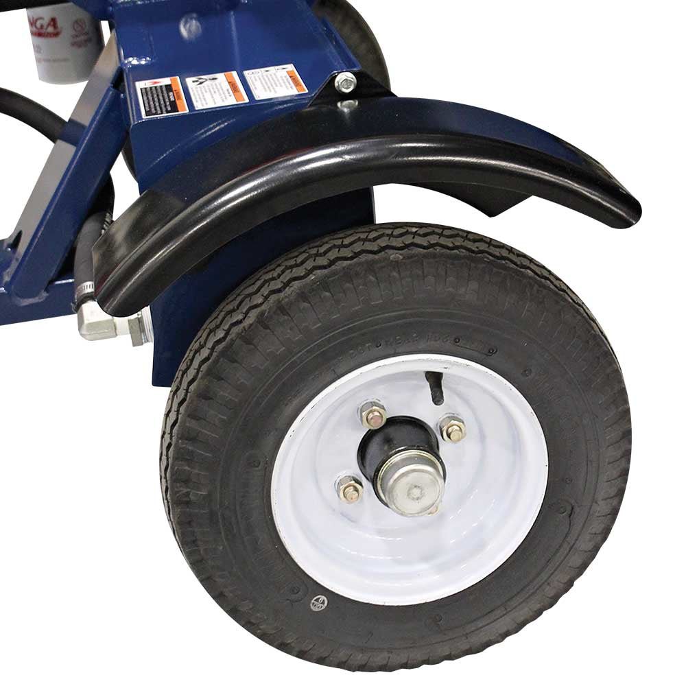 0293728_io-24-ton-hv-honda-gx160splitter-24-ton-verticalhorizontal-gx160