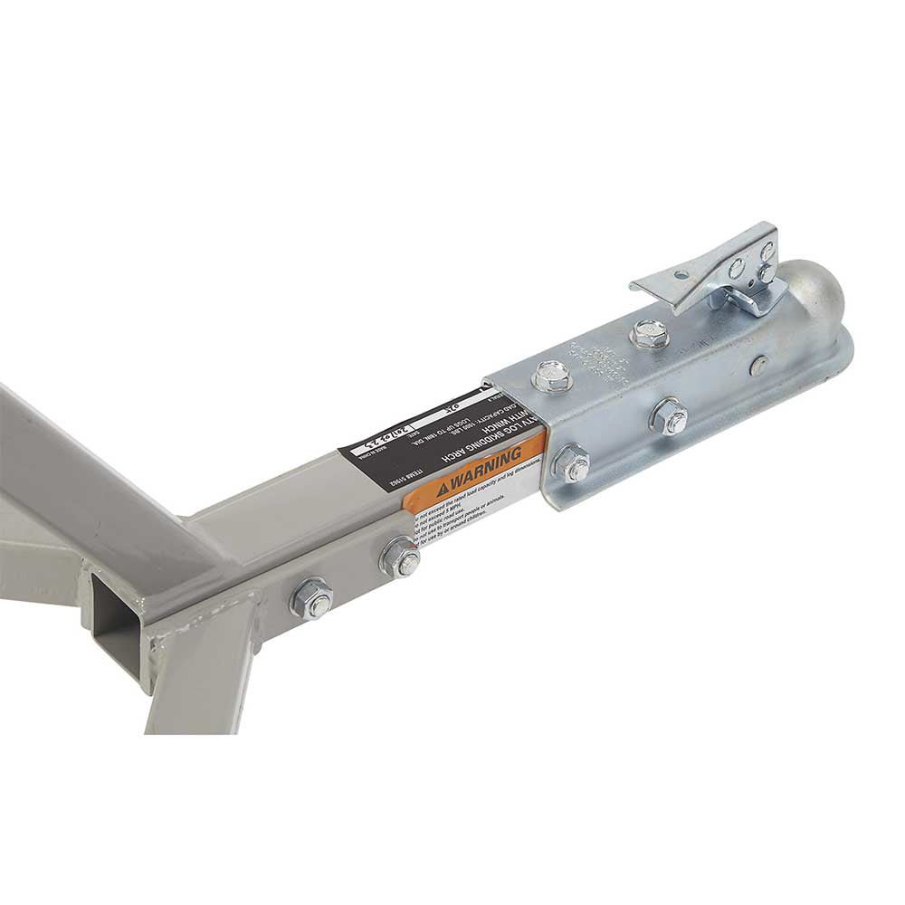 0297553_hitch_closeup