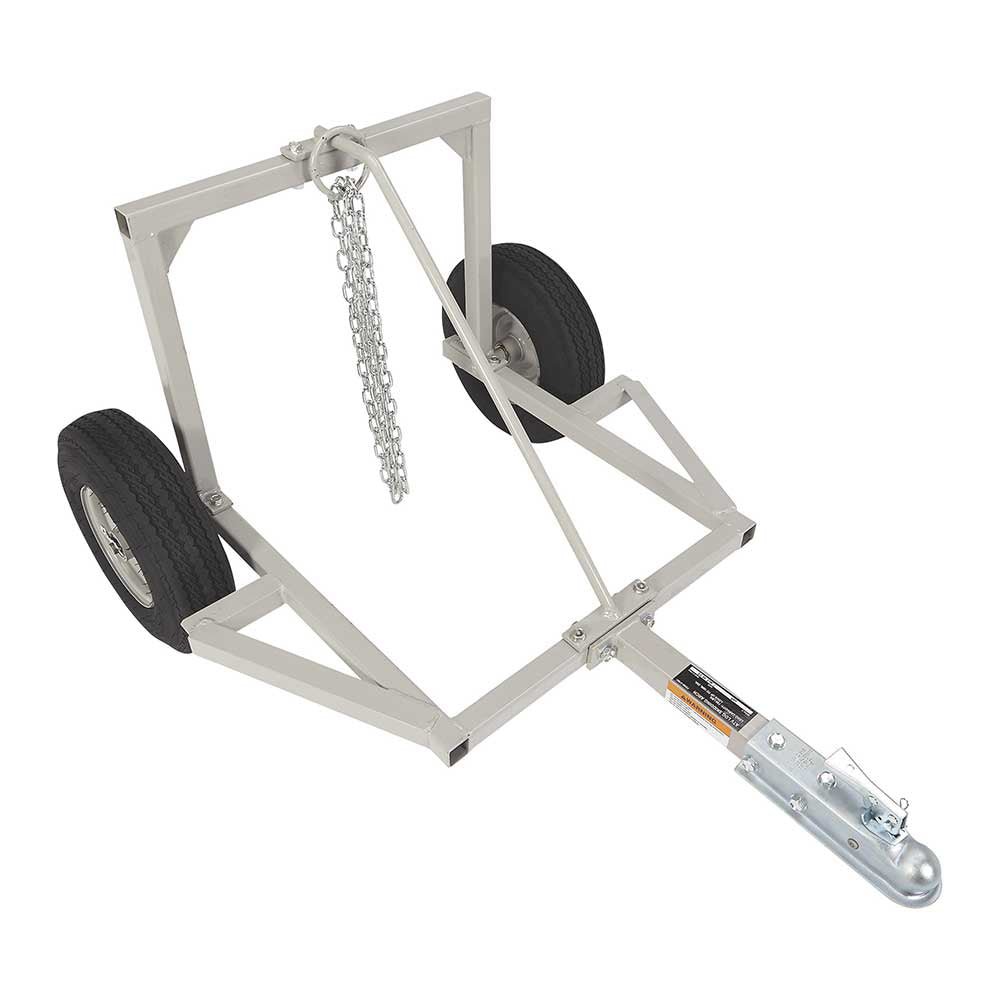 0297556_strongway-atv-log-skidding-arch-750-lb.-capacity-16-in.-diameter-capacity