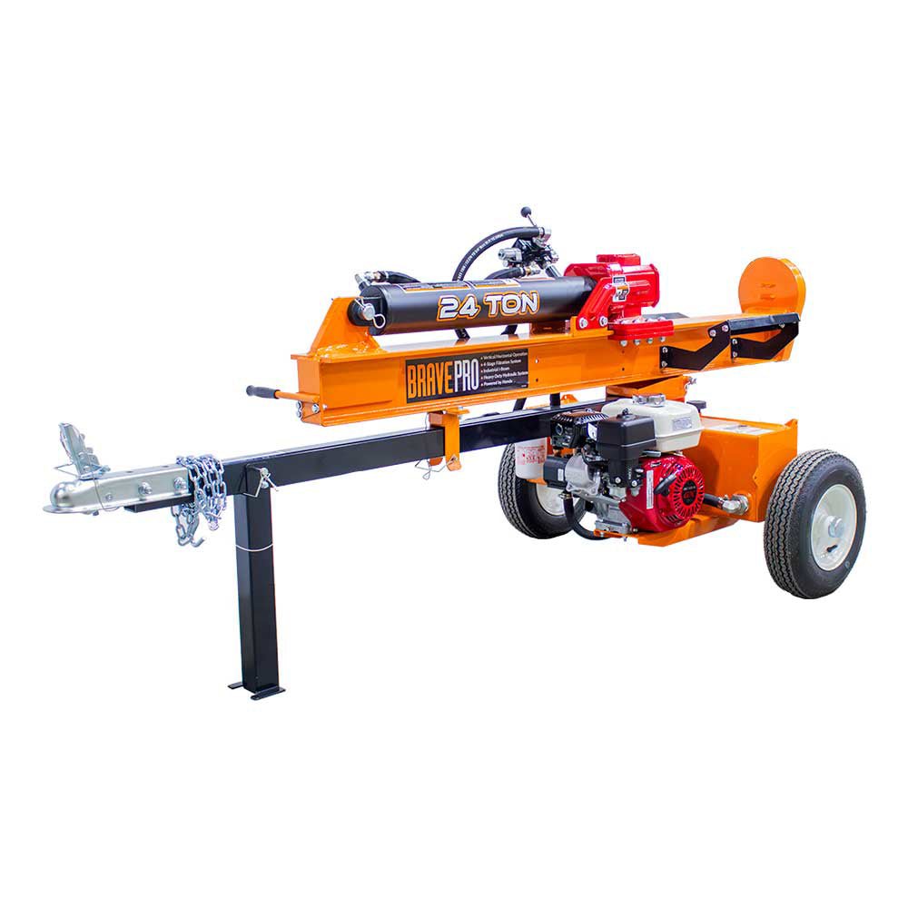 0299117_brave-log-splitter-24-ton-honda-gx160
