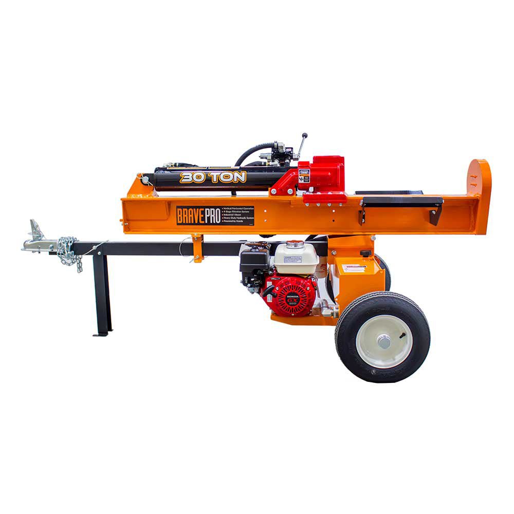 0299121_brave-log-splitter-30-ton-honda-gx200