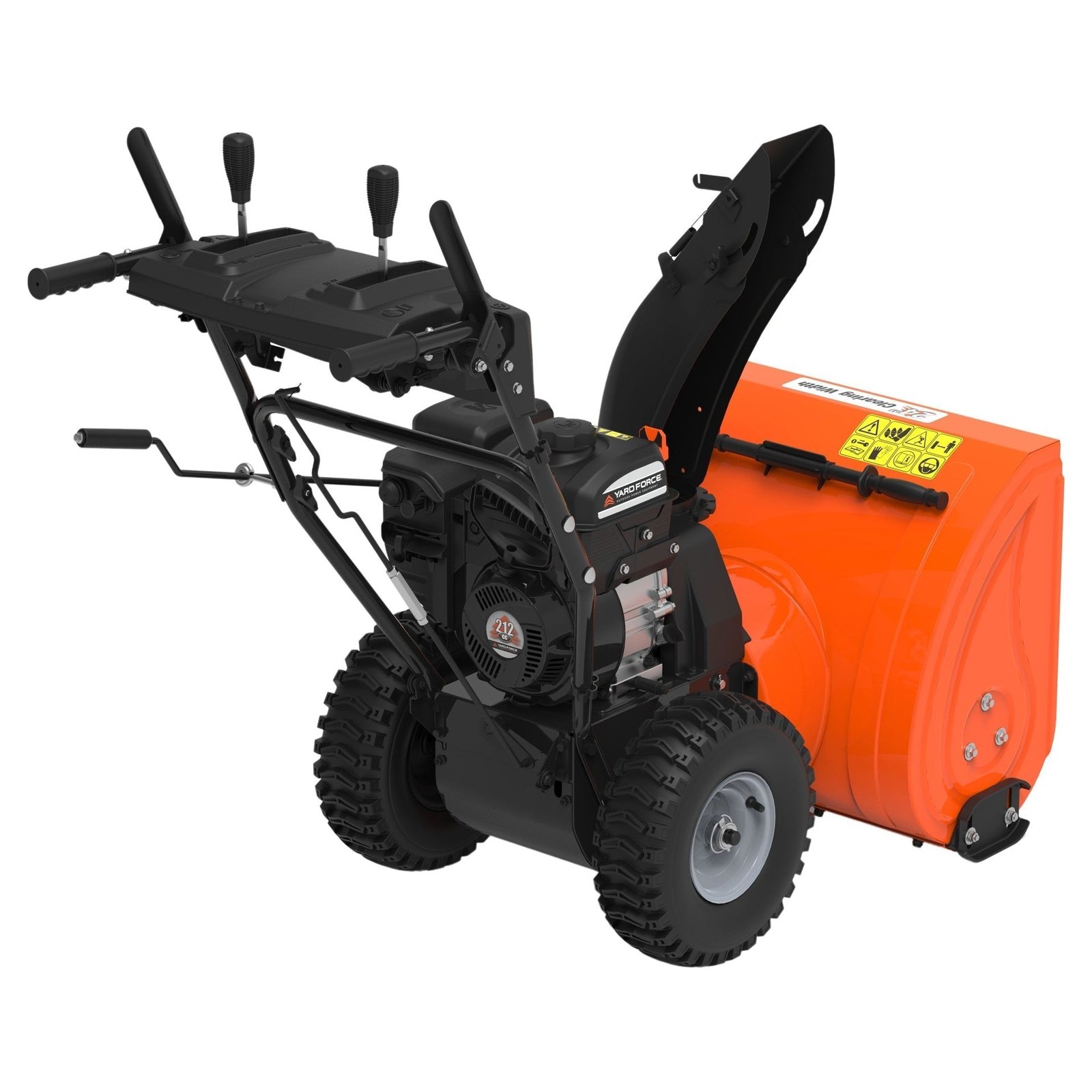 0854554_1-1730409686888