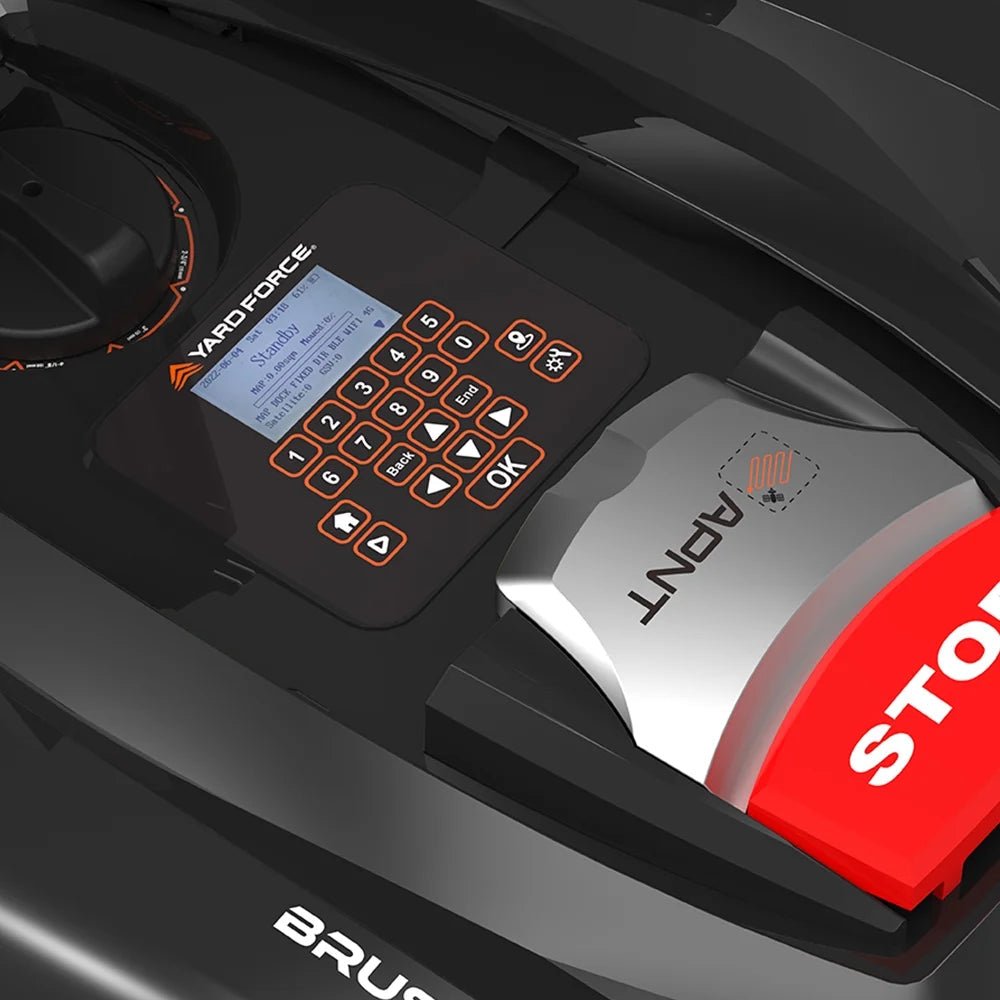 0a9848bf-0992-40c5-ba9a-080edcb0cf82-1730144743634.9d5c66dac4401cf5ec212a08bf258eaa