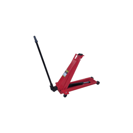 Ranger Floor Jack Long-Reach 2-Ton