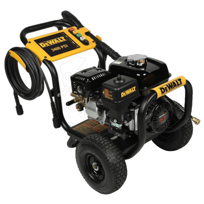 1-b868744f-203e-4ac0-999c-3f77046c3778-6011d59fd5934-6011d5a21c8b7-700x700-1