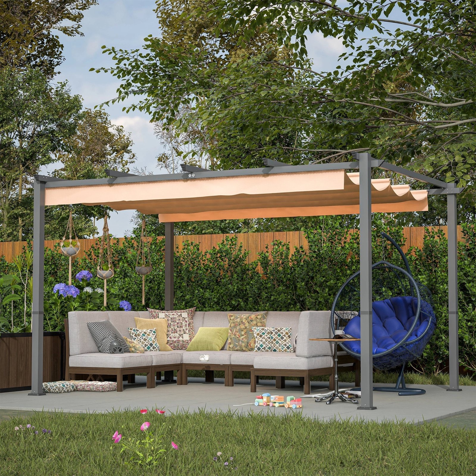 10-x-13-aluminum-patio-pergola-with-retractable-pergola-canopy-backyard-shade-shelter-for-porch-outdoor-party-garden-grill-gazebo1
