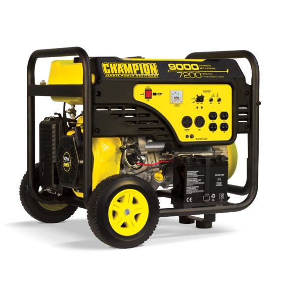100248-campion-portable-generator