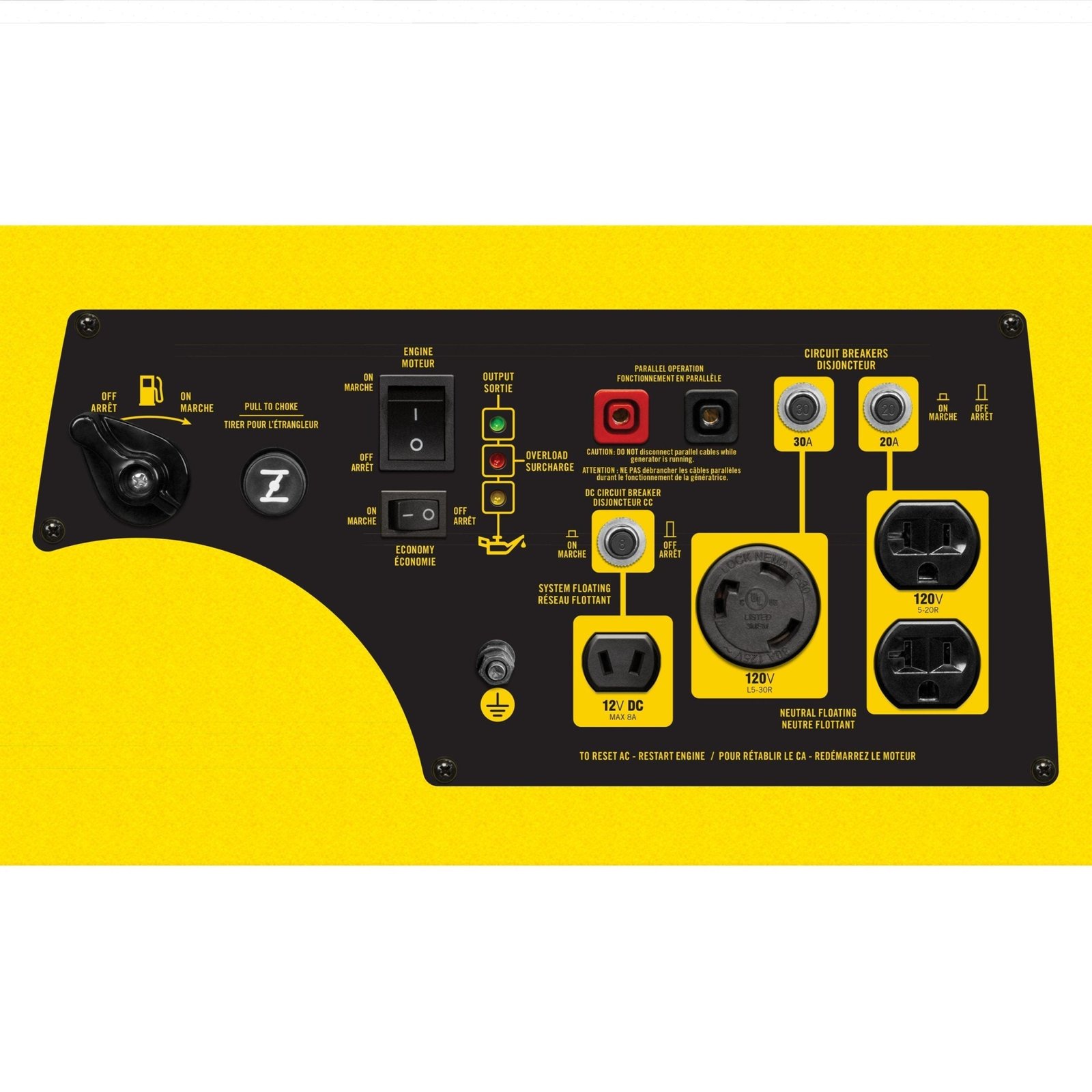100269-campion-portable-generator-panel-scaled-1