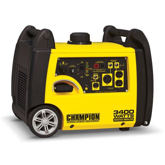 100269-campion-portable-generator