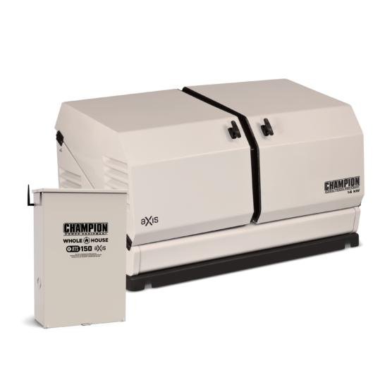 100836-home-standby-generator