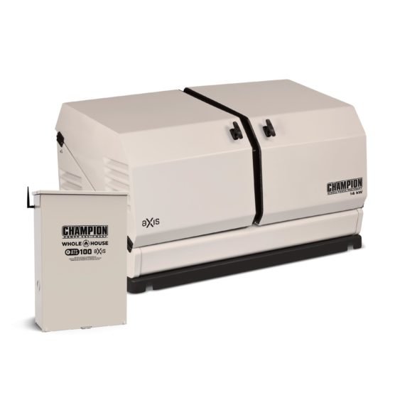 100838-home-standby-generator