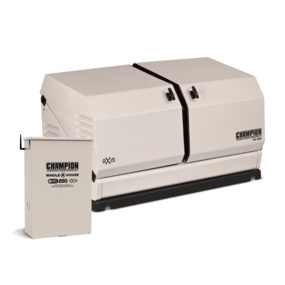 100839-home-standby-generator_c15fd761-26a6-4f38-85f9-2e98d86ed6de