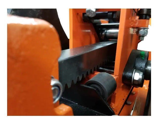 10_04cab5a5-44e8-4210-be76-e523d6a20542-1