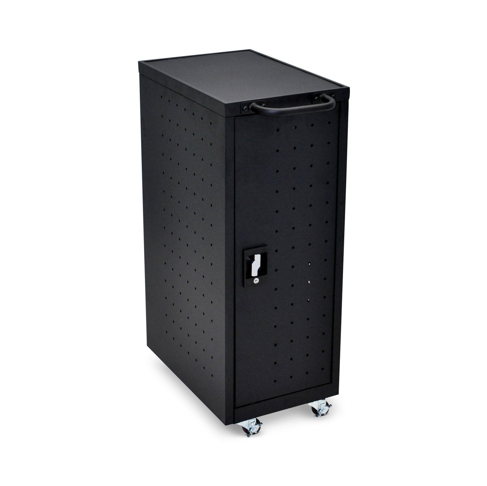 12LaptopChromebookChargingCartByLuxorimg1