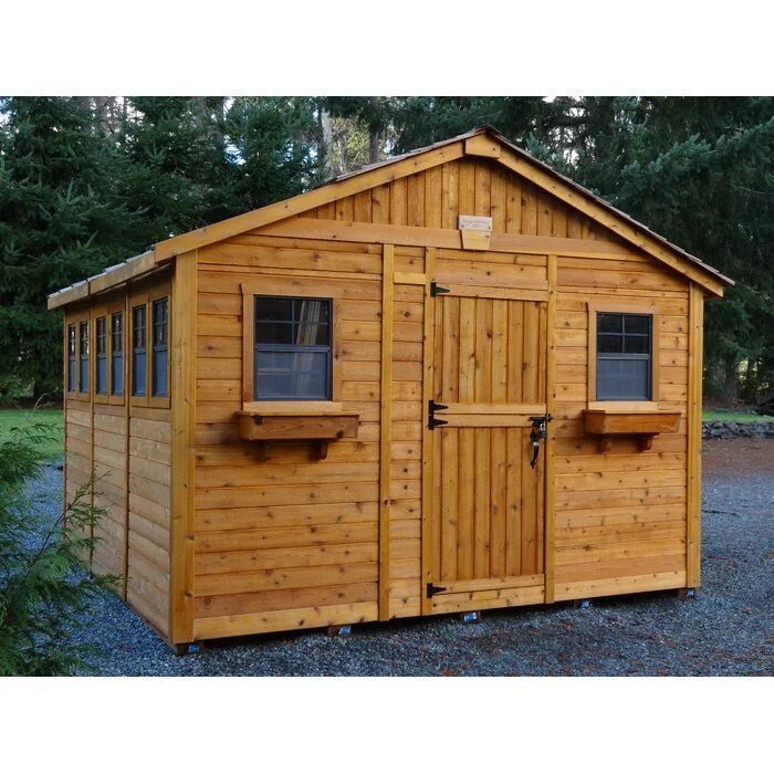 12_ft._W_x_12_ft._D_Cedar_Wood_Sunshed_Garden_Shed_1-1