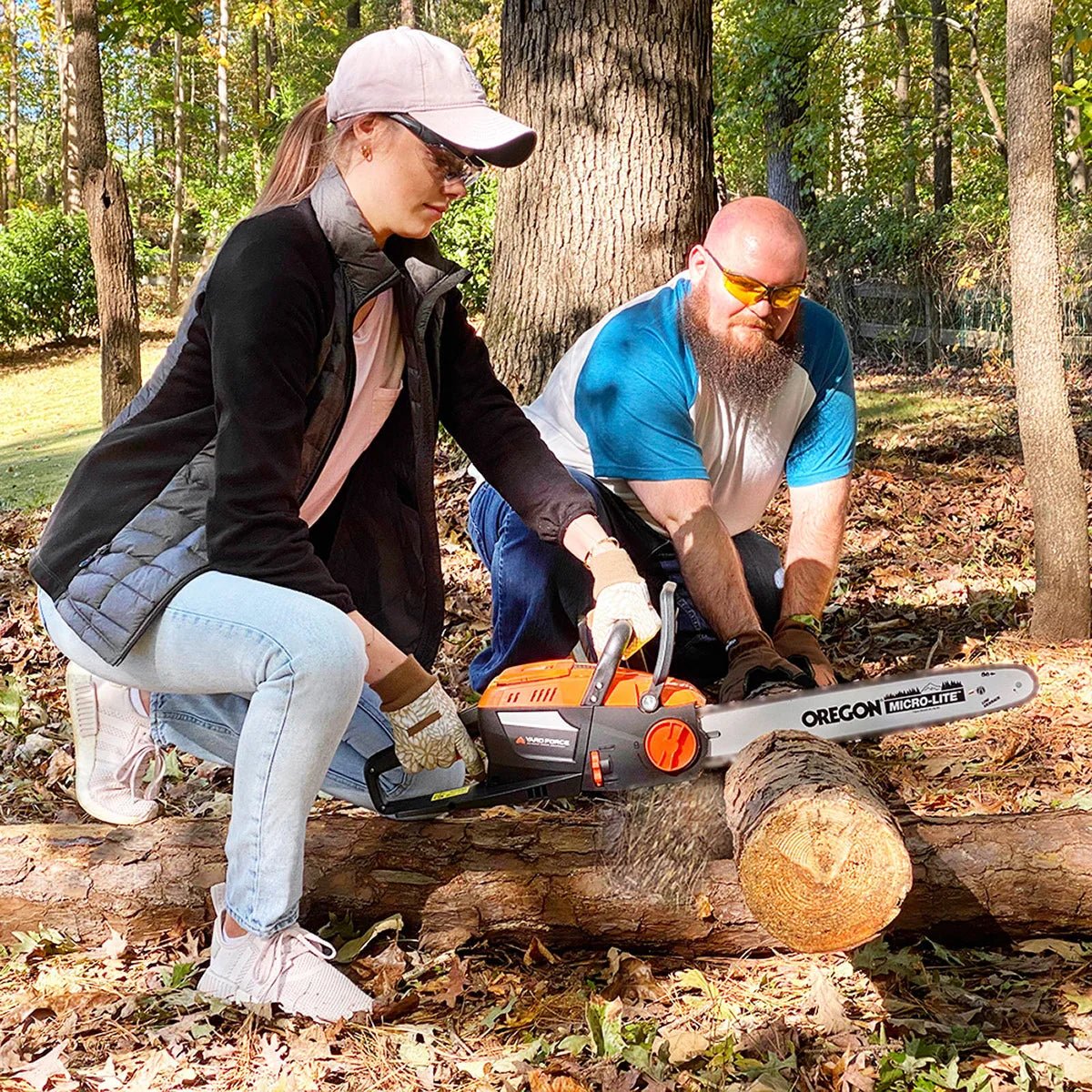 1770249-847__8-1729891606540