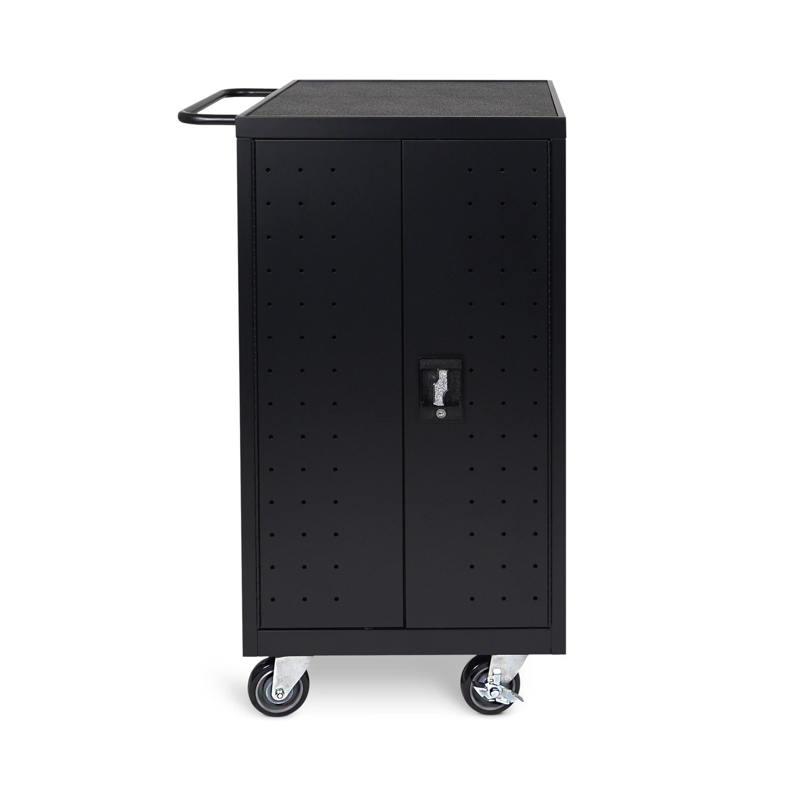 18LaptopChromebookChargingCartByLuxorimg1