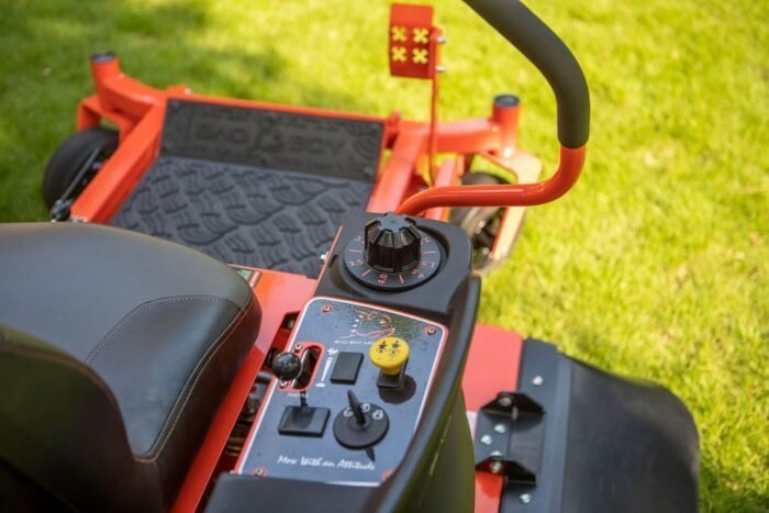 2022_bbm_mz_rambler_photo_10-700x467-1