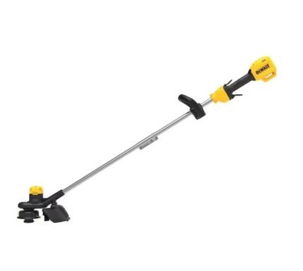 DeWalt 20V Brush String Trimmer (Bare Tool) #DCST925B