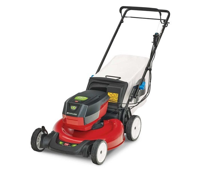 21356-lawn-mower-34l-co21_4812s-1600x1369-1