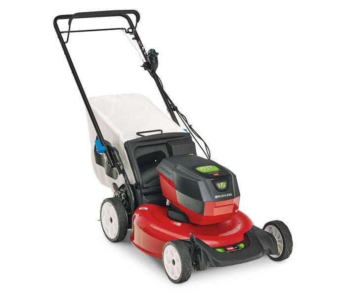 21356-lawn-mower-34r-co21_4812s-1600x1369-1