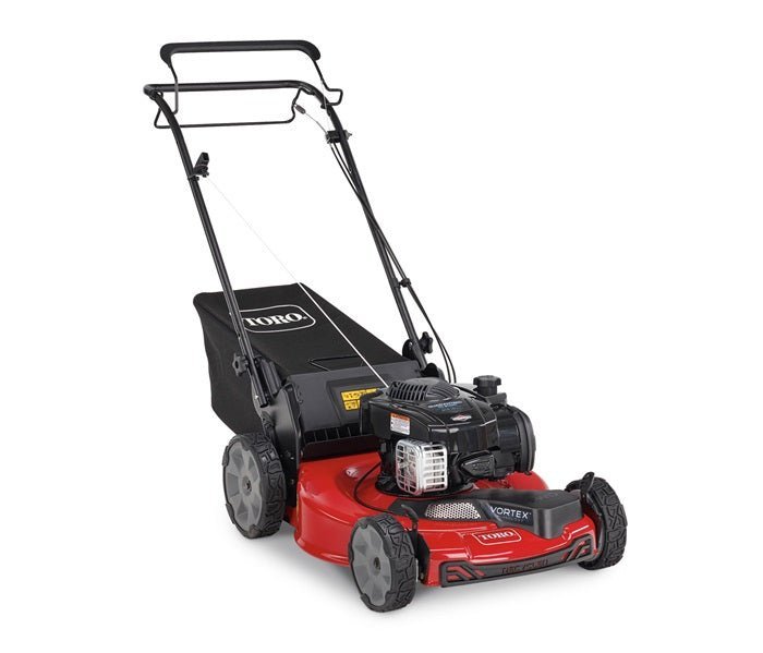 21442-lawn-mower-34r-co21_4874s-1600x1369-1