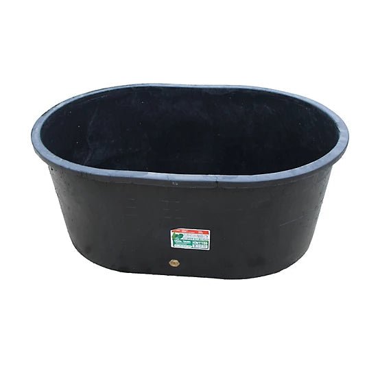 2229862_75c43aa1-b04e-4501-a714-66732b0cd65d