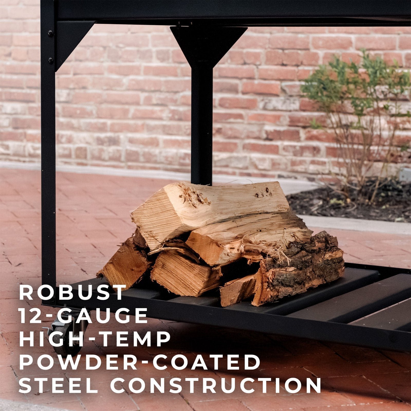 2304093-LIFESTYLE-TEXT-2-1