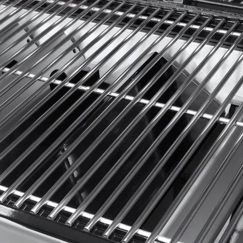 23510001F2_1800x1800_small_cb7198ab-9191-4816-a6c8-fe19d1af9046-1-1-1