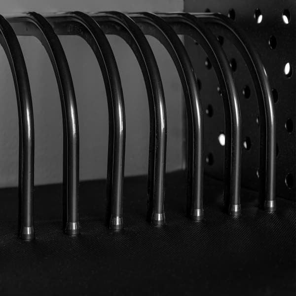 24LaptopChromebookChargingCartByLuxorimg2