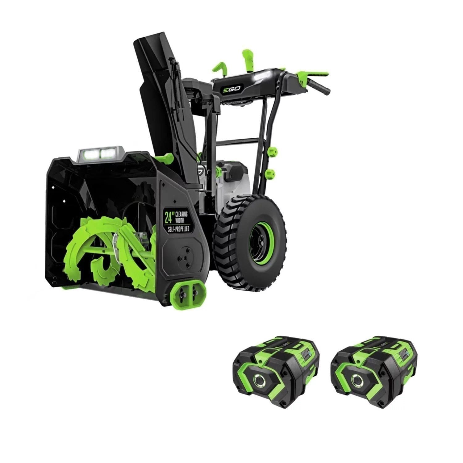 31c2f294-f089-4190-8bb7-09f40a421dd9_9261dba4-24f9-40da-a628-47b54ba96153-2