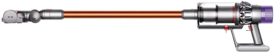 31jjfEVHebL._AC_SL1080