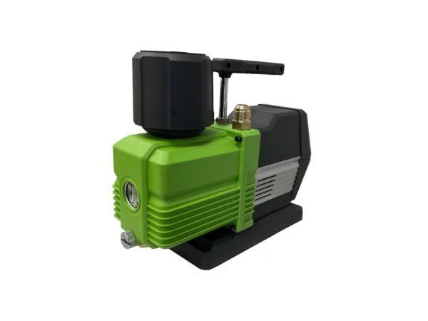 3333333_e540bb3b-4e86-486e-ad0e-f1ca2359ab7a-1