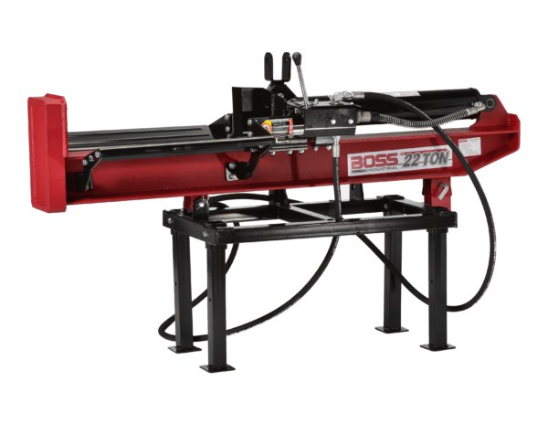 3PT22T-1-SFK_6591-600x464_1024x1024_2x-600x464_compressed