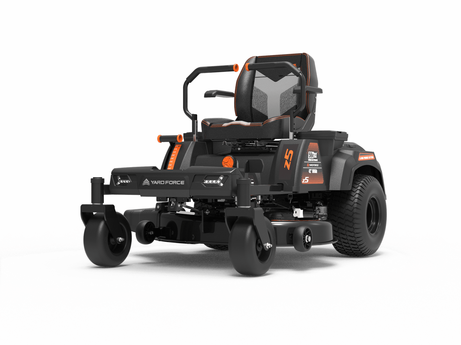 4-Side-View-1742936464107