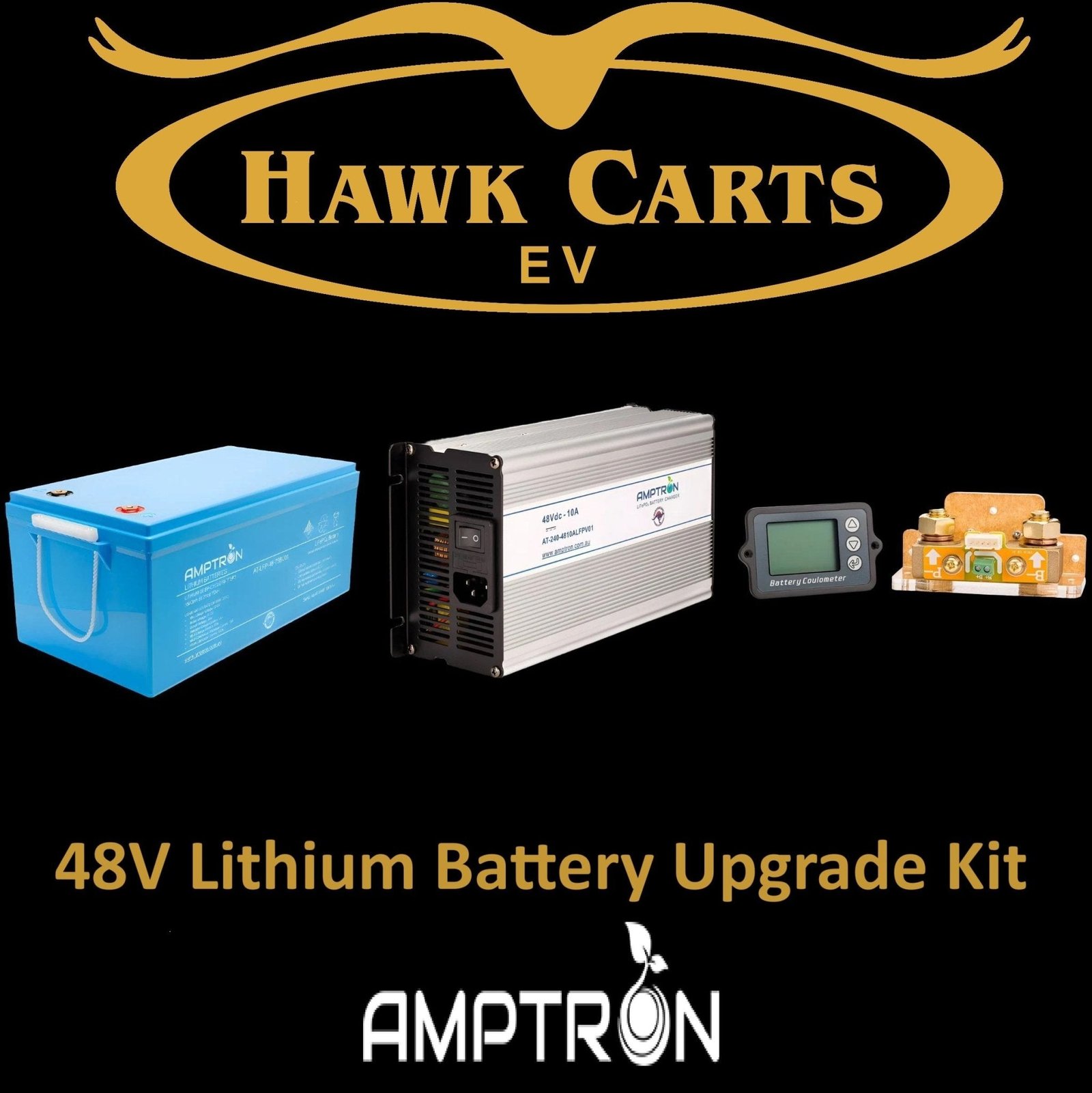 48v-lithium-battery-100ah-upgrade-kit-522490-1