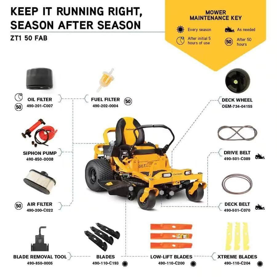 5_900x_2b7f398f-1e77-4442-956b-27563acf17a2-1