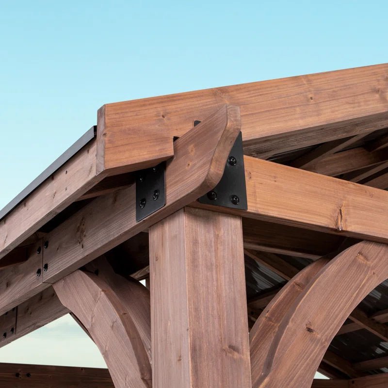 5fc0a34dc9a938cf101a5546ffa74b0b