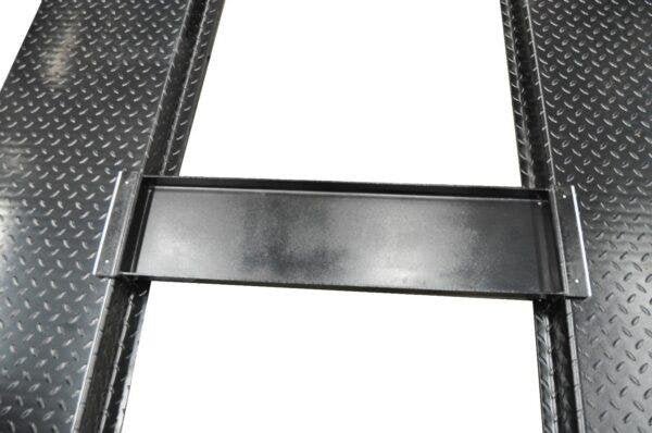 6-old-600x398-1-1-1-1_b7e70468-8bd6-45c7-9511-6b133fcfacb2