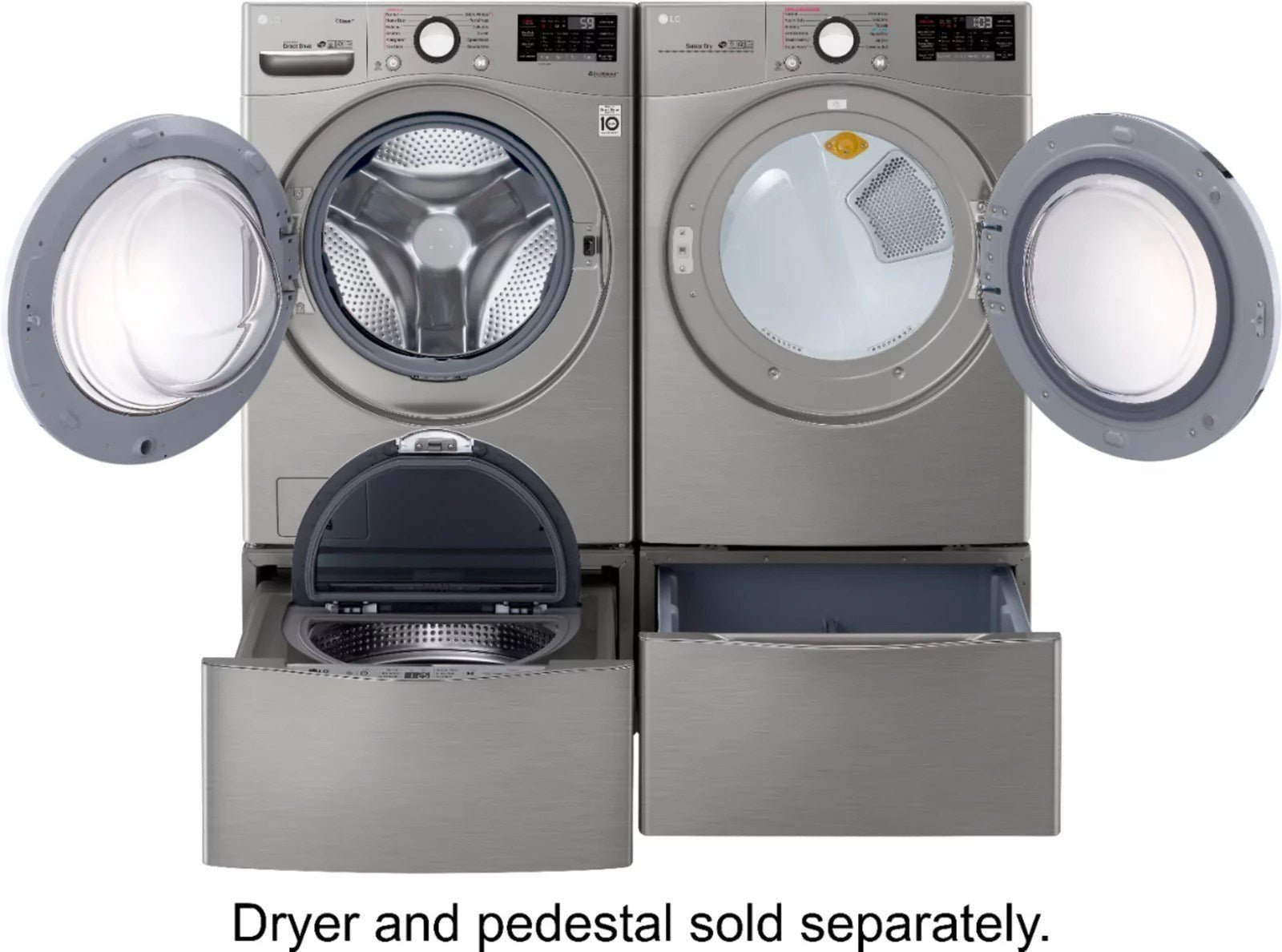 6181257cv16d-scaled-1-1