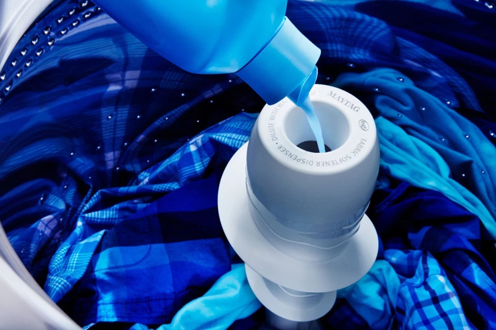 6189300cv11d-scaled-1-1