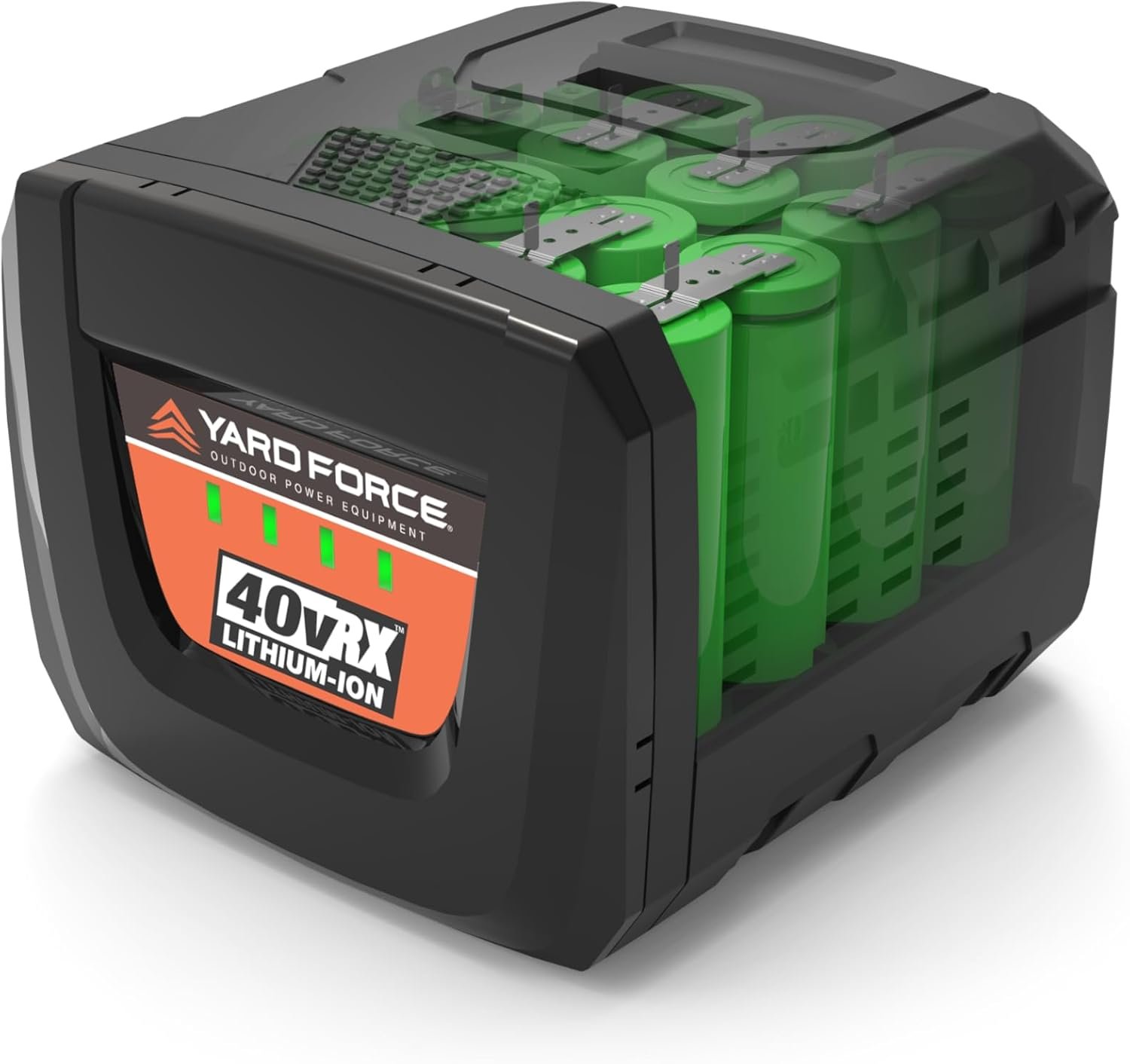 61WyD7cM2L_AC_SL1500_-1743624413936