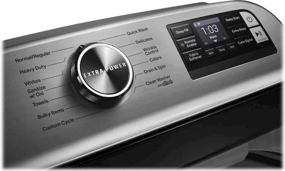 6396123cv12d_f9217b25-52e2-489a-a2eb-9f947951cafb-1-1