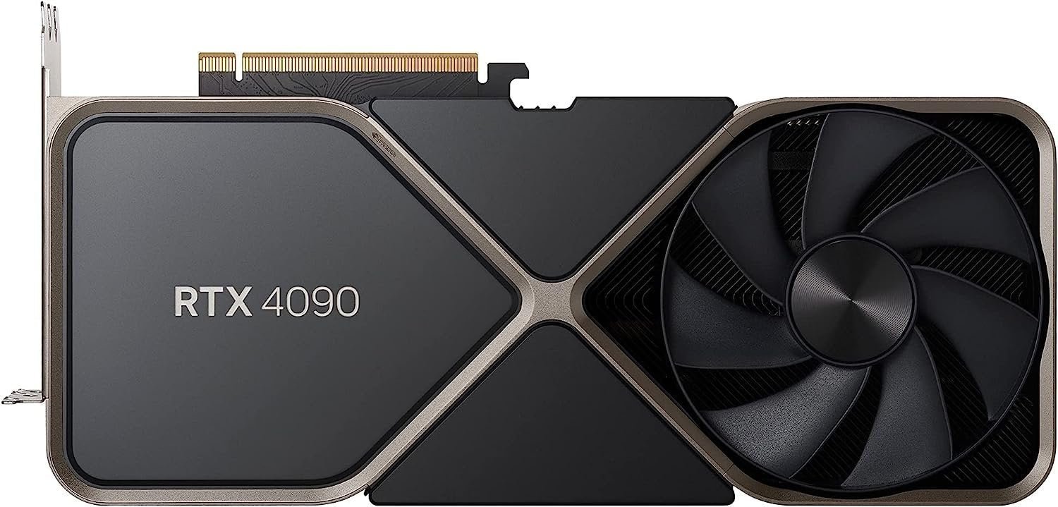 71RgD3MP-hL._AC_SL1500-1-1