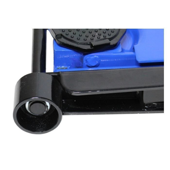 8-1_40c964e0-977b-4526-b18a-55de3c2713cf