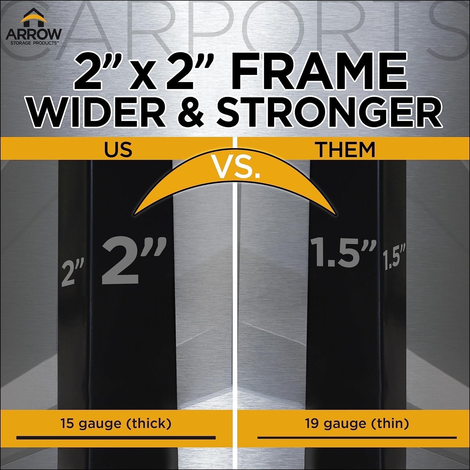 819ftU2aEzL_cff58296-e65f-4d98-b577-f94a6afeafb0-1-2