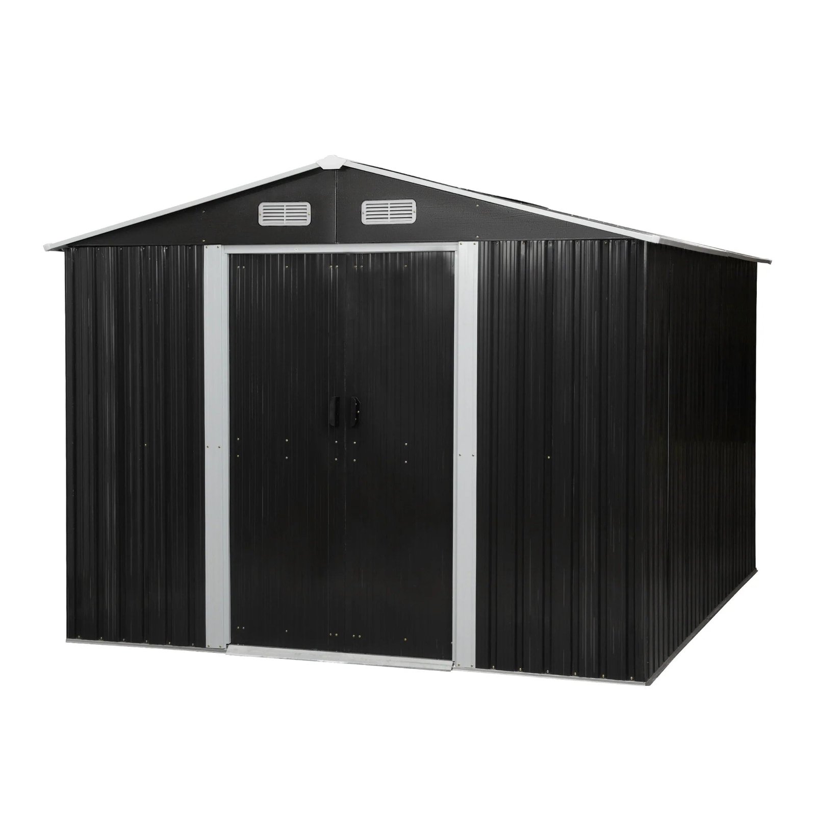 8x10ft-tool-storage-shed-charcoal-black1